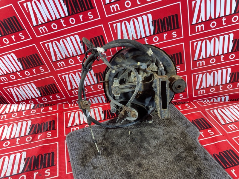 Ступица, 8700 рублей, Солонцы