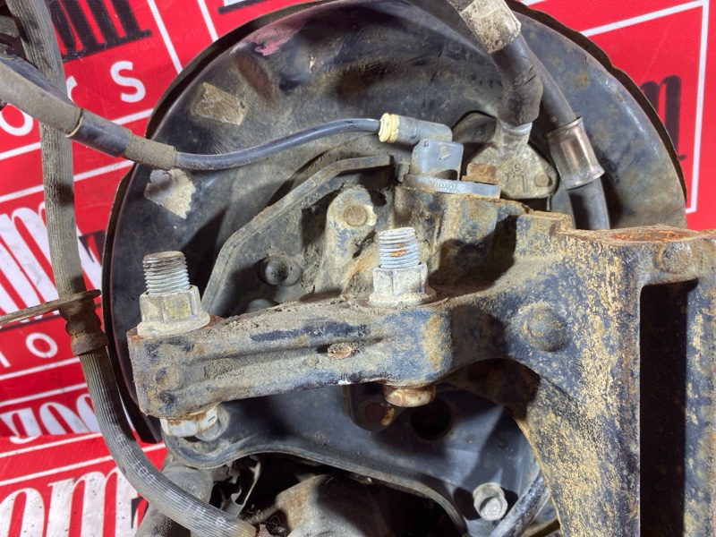 Ступица, 8700 рублей, Солонцы