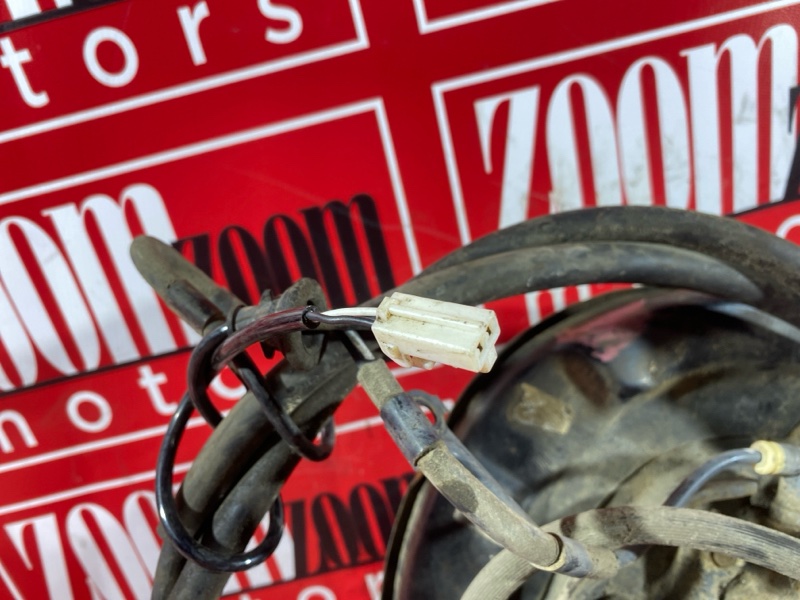 Ступица, 8700 рублей, Солонцы