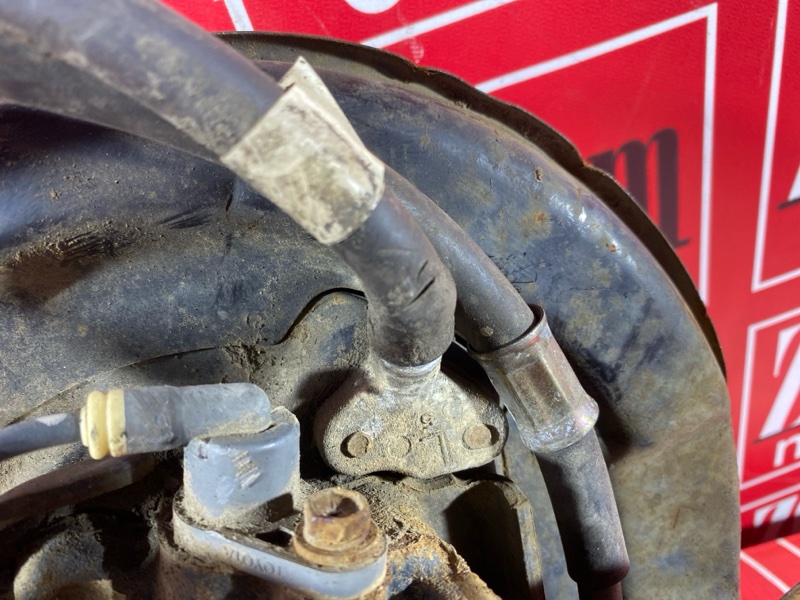 Ступица, 8700 рублей, Солонцы