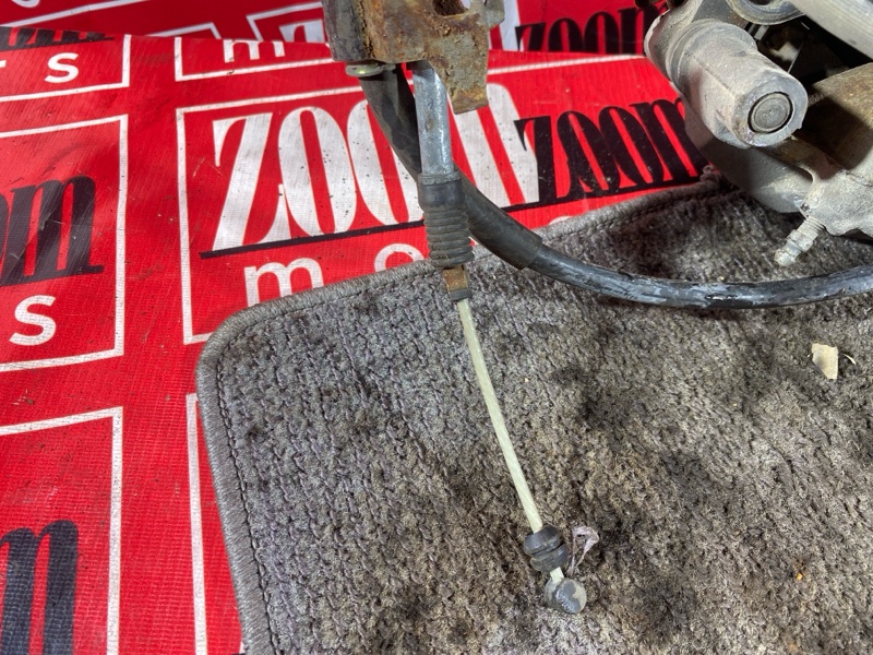 Ступица, 8700 рублей, Солонцы