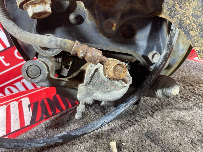 Ступица, 8700 рублей, Солонцы