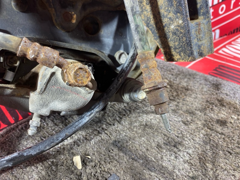 Ступица, 8700 рублей, Солонцы