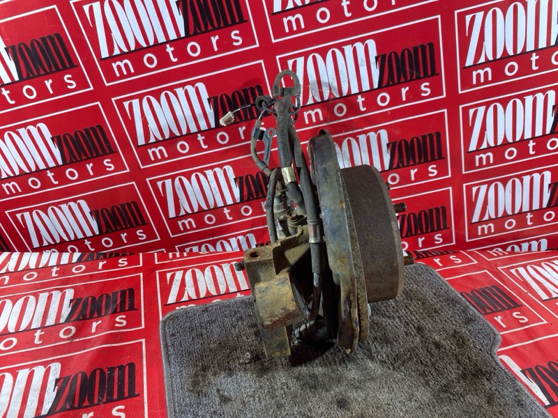 Ступица, 8700 рублей, Солонцы