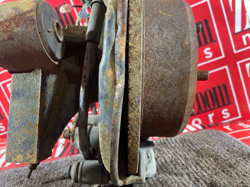 Ступица, 8700 рублей, Солонцы