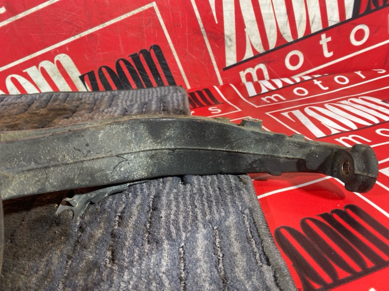 Ступица, 1000 рублей, Солонцы