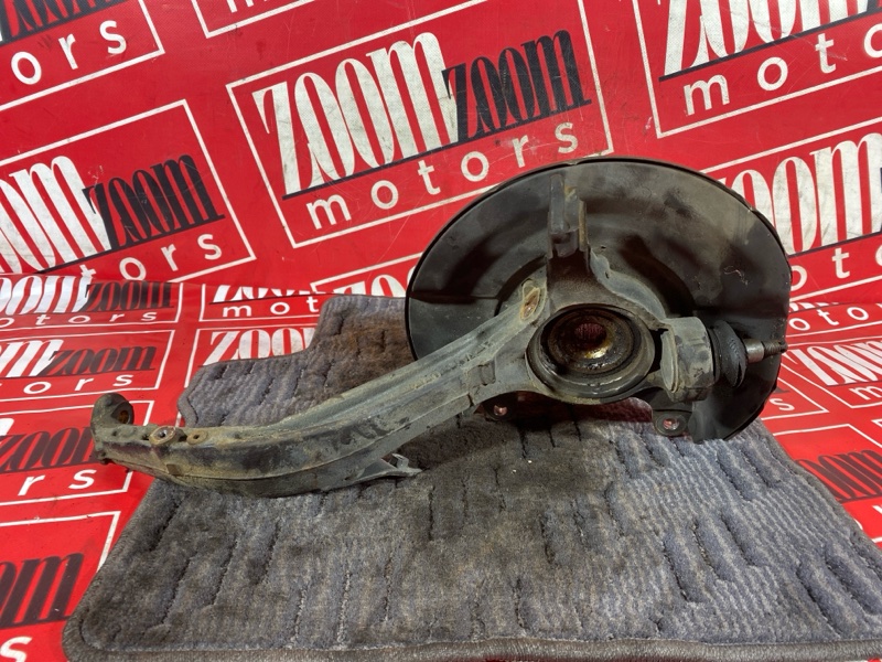 Ступица, 1000 рублей, Солонцы