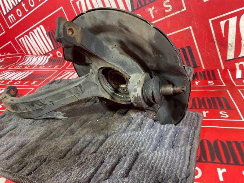 Ступица, 1000 рублей, Солонцы