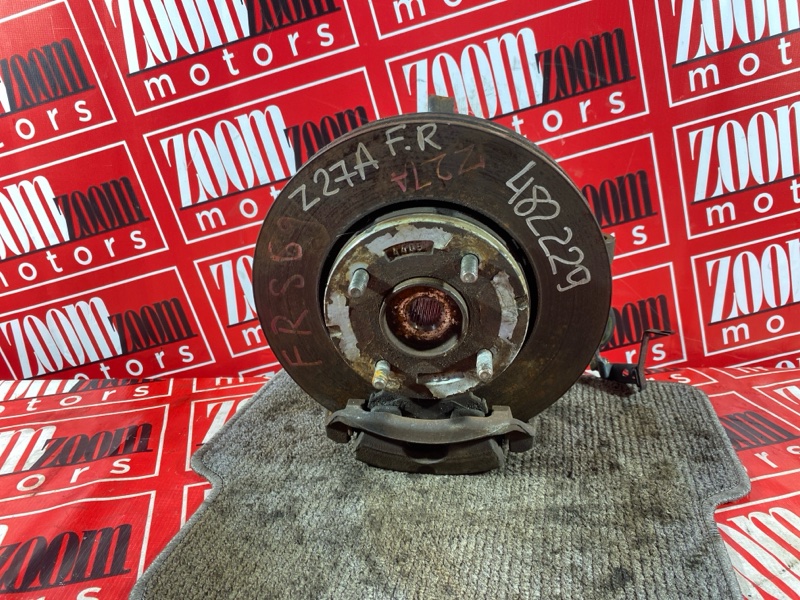 Ступица, 4600 рублей, Солонцы