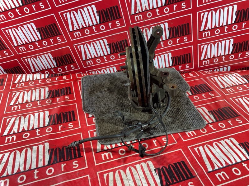 Ступица, 4600 рублей, Солонцы