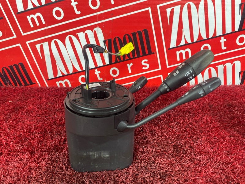 Шлейф-лента аирбага, 2400 рублей, Солонцы