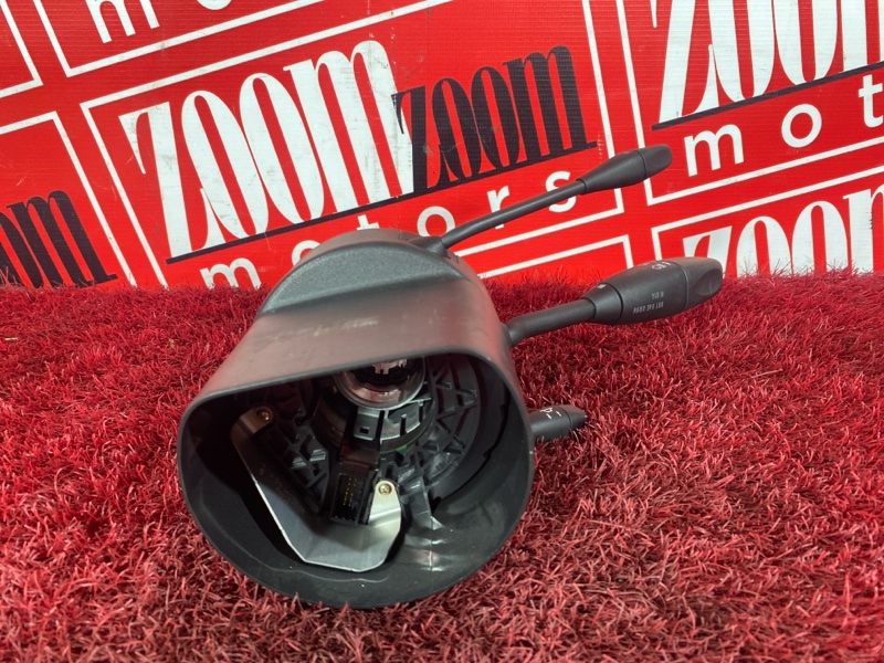 Шлейф-лента аирбага, 2400 рублей, Солонцы