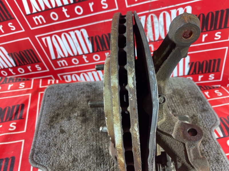 Ступица, 4600 рублей, Солонцы