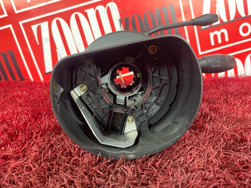 Шлейф-лента аирбага, 2400 рублей, Солонцы