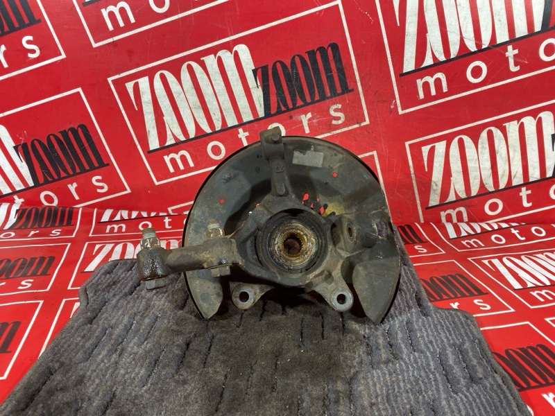 Ступица, 1500 рублей, Солонцы