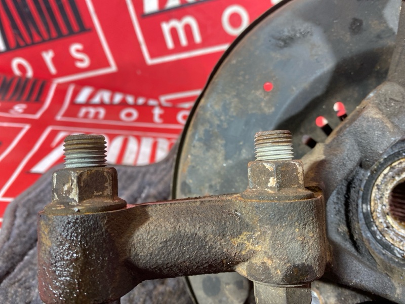 Ступица, 1500 рублей, Солонцы