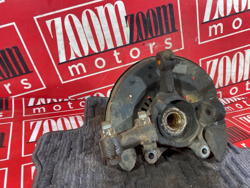 Ступица, 1500 рублей, Солонцы