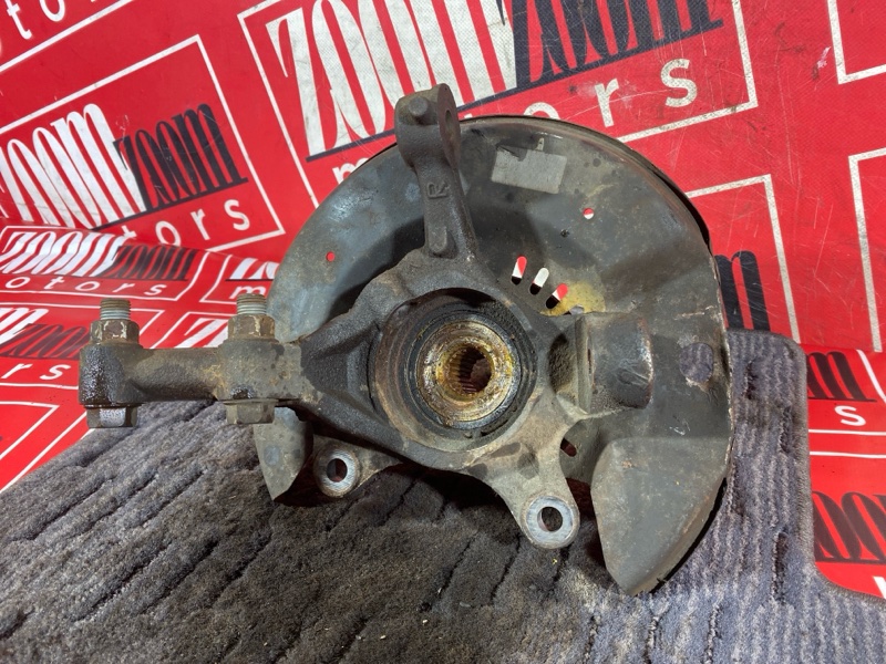 Ступица, 1500 рублей, Солонцы