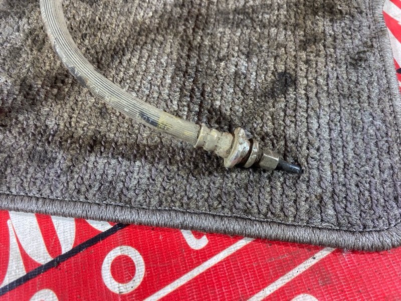 Ступица, 4500 рублей, Солонцы
