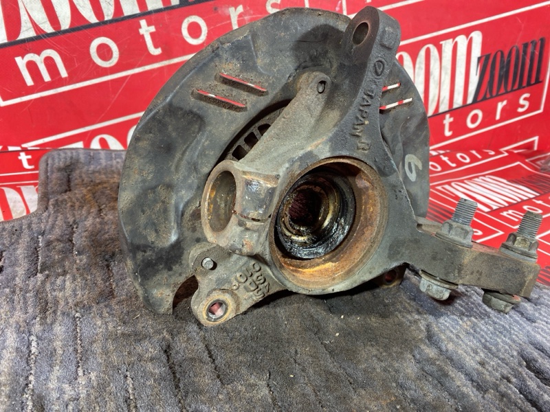 Ступица, 1500 рублей, Солонцы