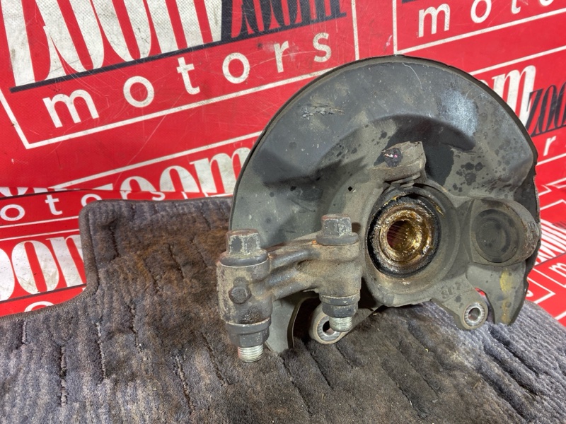 Ступица, 1200 рублей, Солонцы