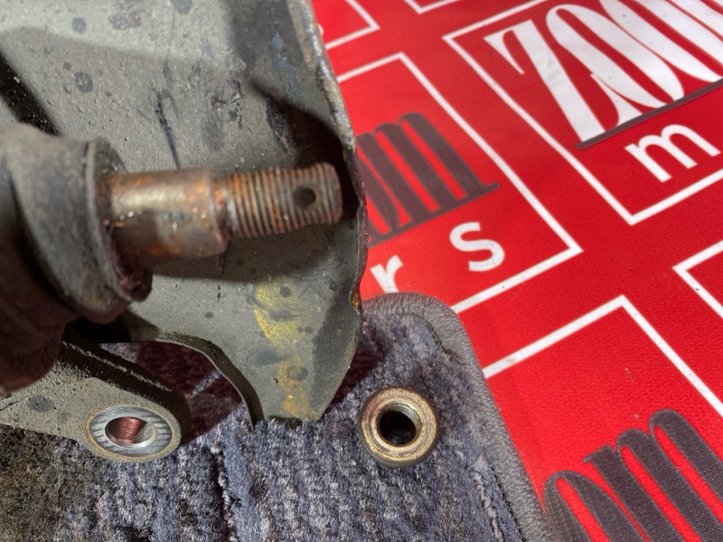 Ступица, 1200 рублей, Солонцы