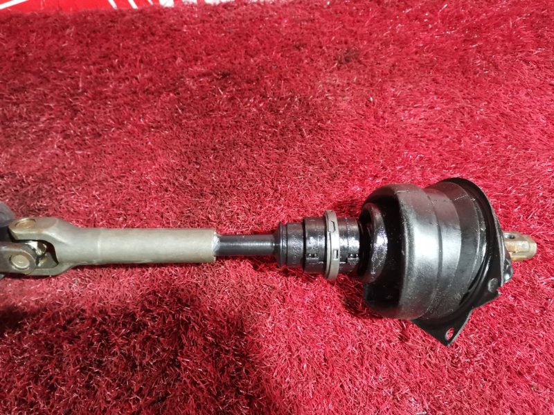 Колонка рулевая, 3700 рублей, Солонцы