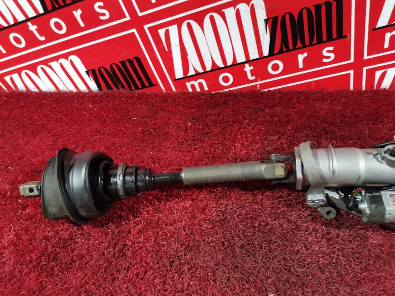 Колонка рулевая, 3700 рублей, Солонцы