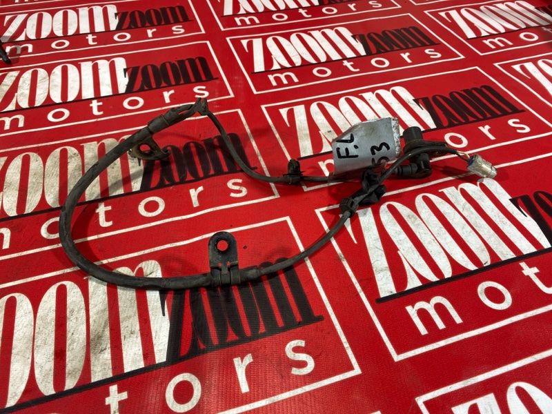 Датчик ABS, 500 рублей, Солонцы