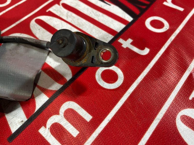 Датчик ABS, 500 рублей, Солонцы