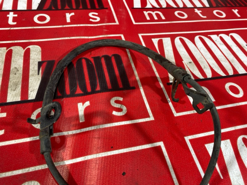 Датчик ABS, 500 рублей, Солонцы