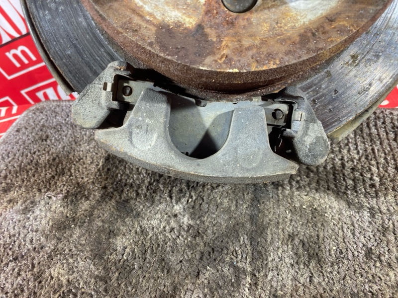 Ступица, 8700 рублей, Солонцы