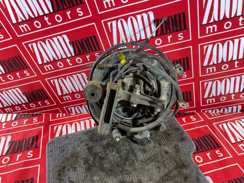 Ступица, 8700 рублей, Солонцы