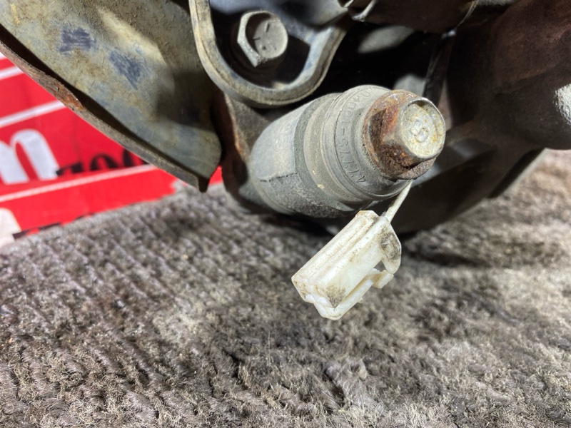 Ступица, 8700 рублей, Солонцы