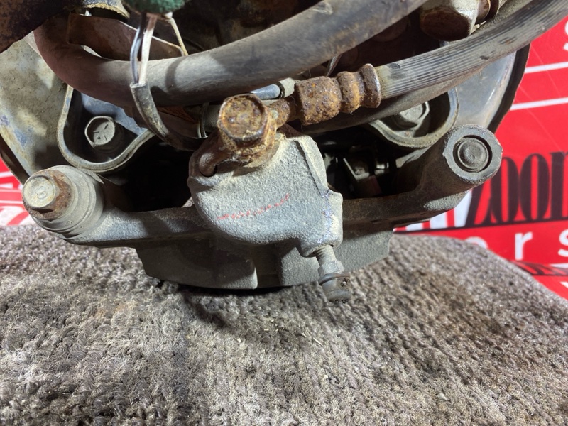 Ступица, 8700 рублей, Солонцы