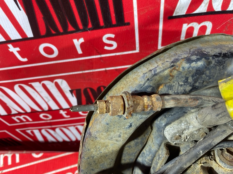 Ступица, 8700 рублей, Солонцы