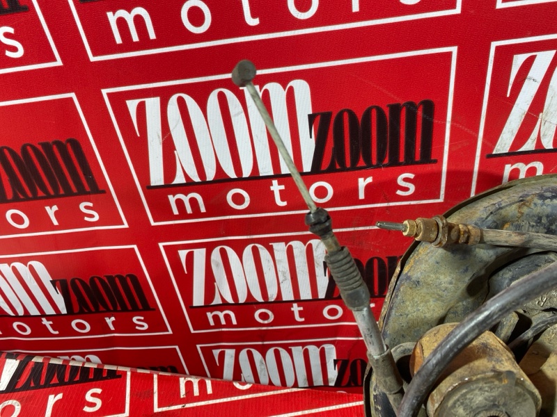 Ступица, 8700 рублей, Солонцы