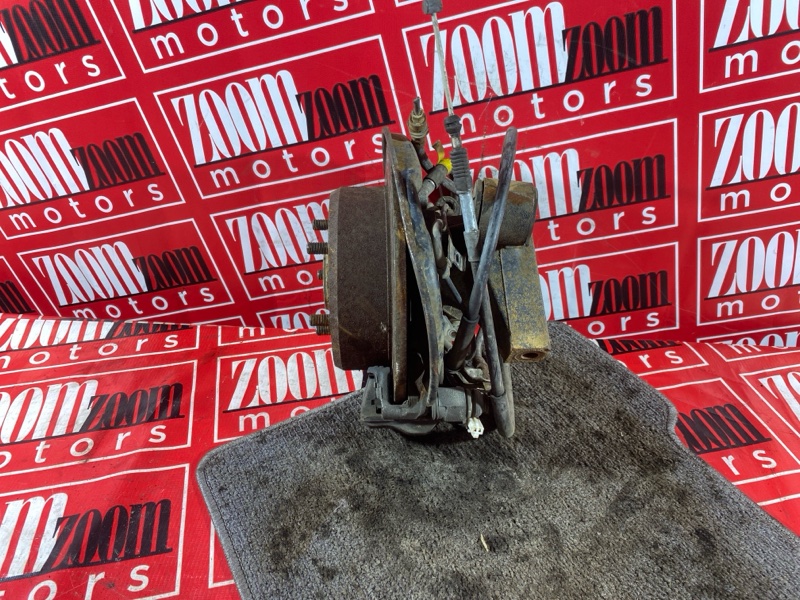 Ступица, 8700 рублей, Солонцы