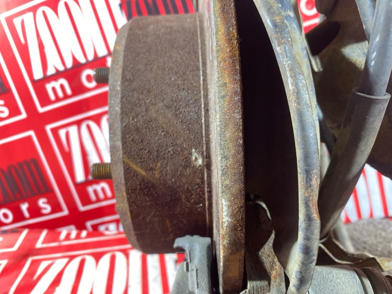 Ступица, 8700 рублей, Солонцы