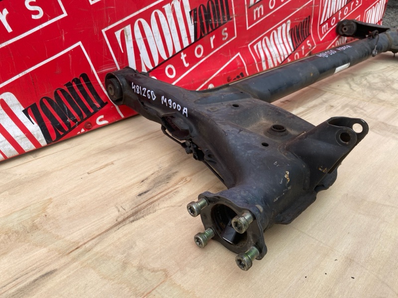 Балка поперечная, 6500 рублей, Солонцы