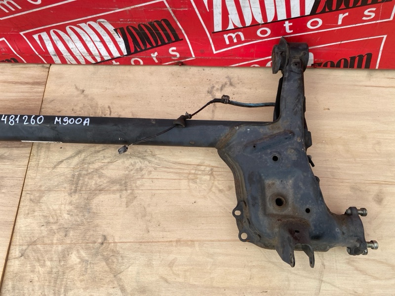 Балка поперечная, 6500 рублей, Солонцы