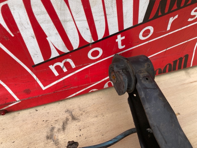 Балка поперечная, 6500 рублей, Солонцы