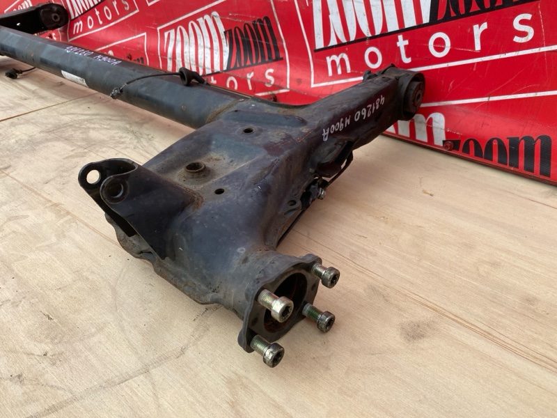 Балка поперечная, 6500 рублей, Солонцы