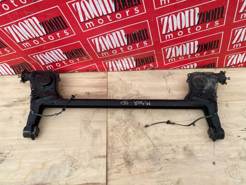 Балка поперечная, 6500 рублей, Солонцы