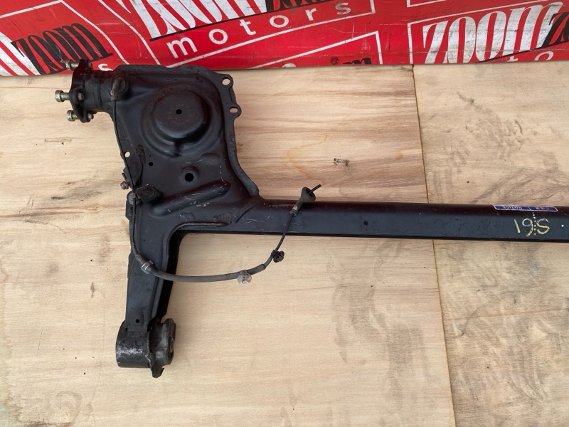 Балка поперечная, 6500 рублей, Солонцы