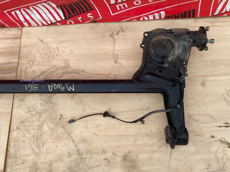 Балка поперечная, 6500 рублей, Солонцы