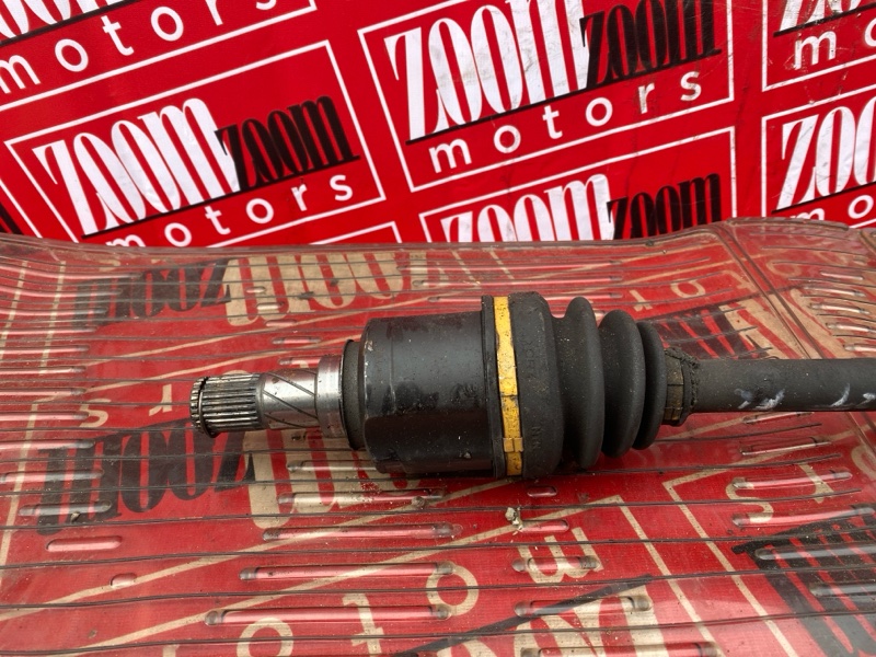 Привод, 1900 рублей, Солонцы