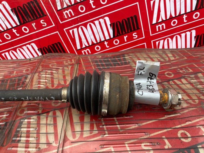 Привод, 1900 рублей, Солонцы