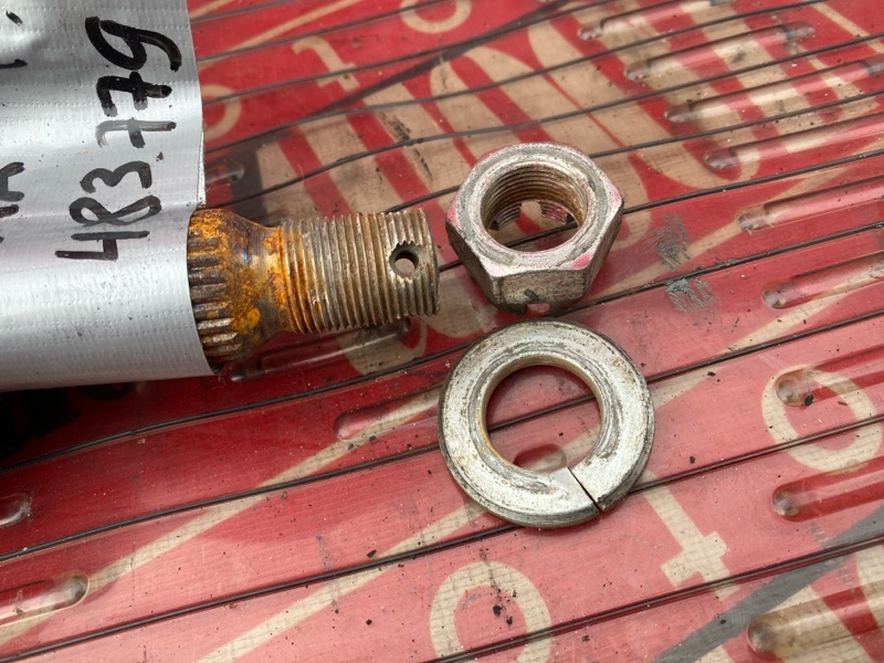 Привод, 1900 рублей, Солонцы