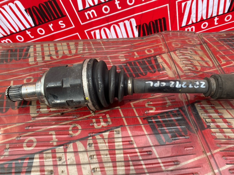 Привод, 4800 рублей, Солонцы